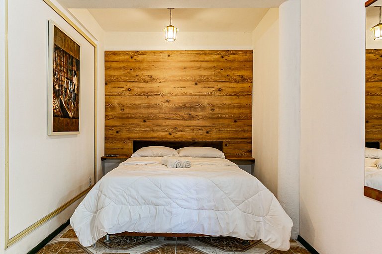 Residencial Avó Isaura - Estúdio Familiar