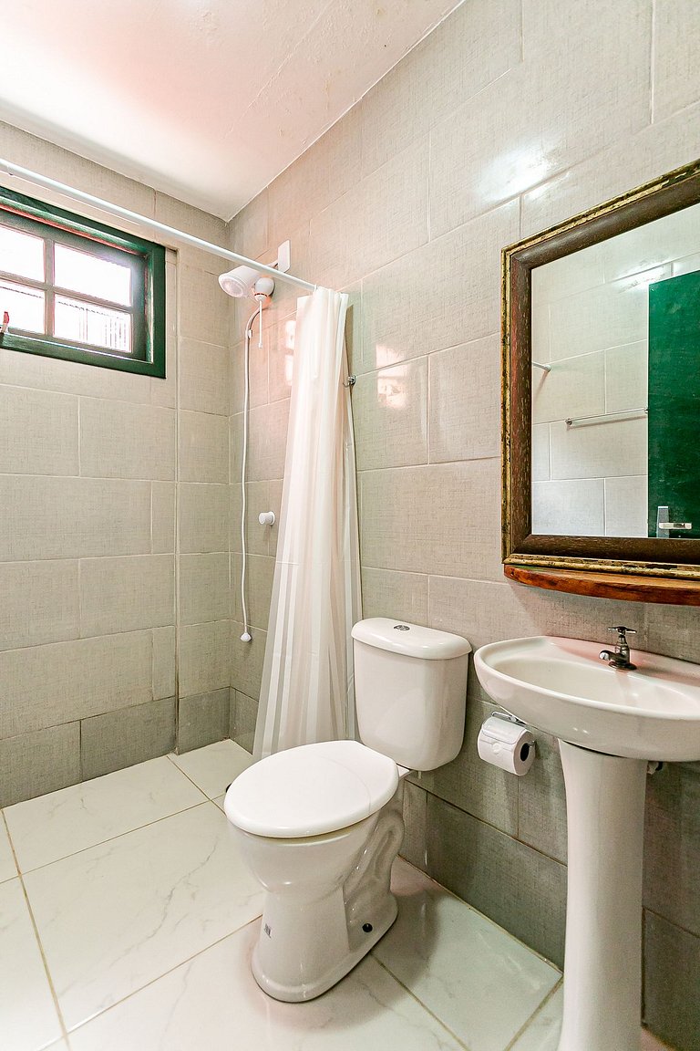 Residencial Avó Isaura - Estúdio Familiar